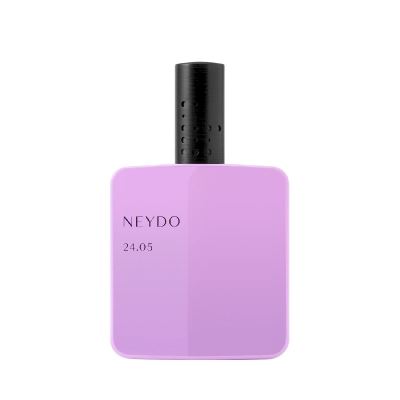 NEYDO Fiery Fig 24.05 50 ml